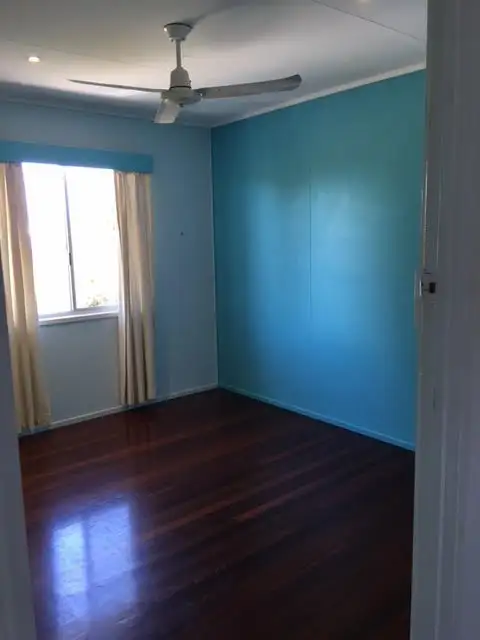 Sixth view of Homely house listing, 15 Margaret Street, Tannum Sands QLD 4680