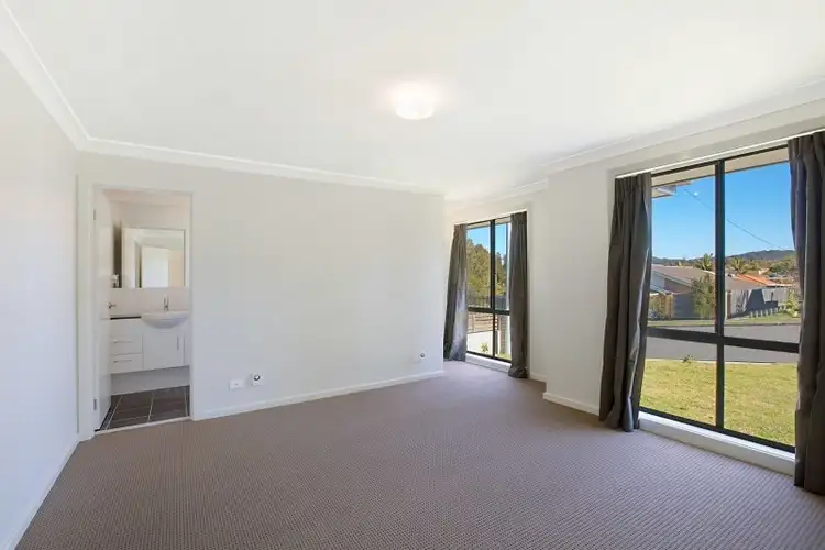 Fifth view of Homely house listing, 64 Lumby Drive, Bateau Bay NSW 2261