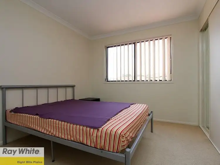 Seventh view of Homely townhouse listing, 29/52 Daw Road, Runcorn QLD 4113