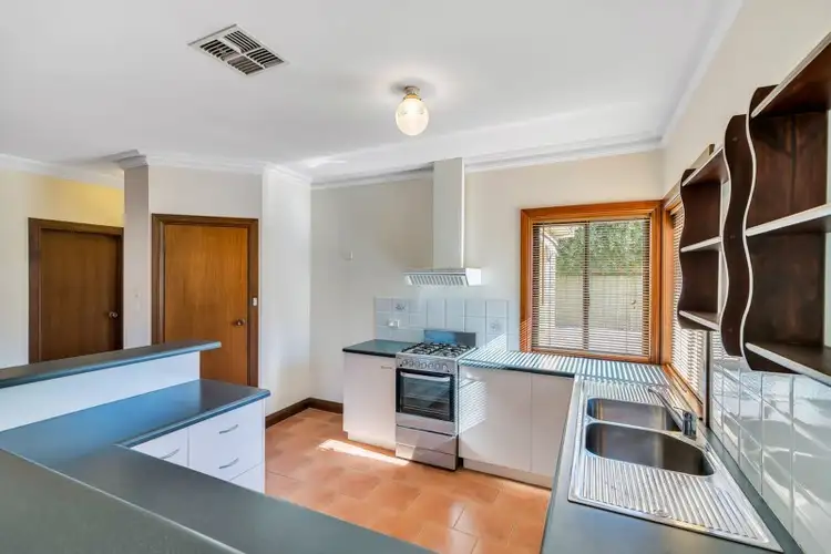 Fourth view of Homely house listing, 20a Albert Street, Semaphore SA 5019