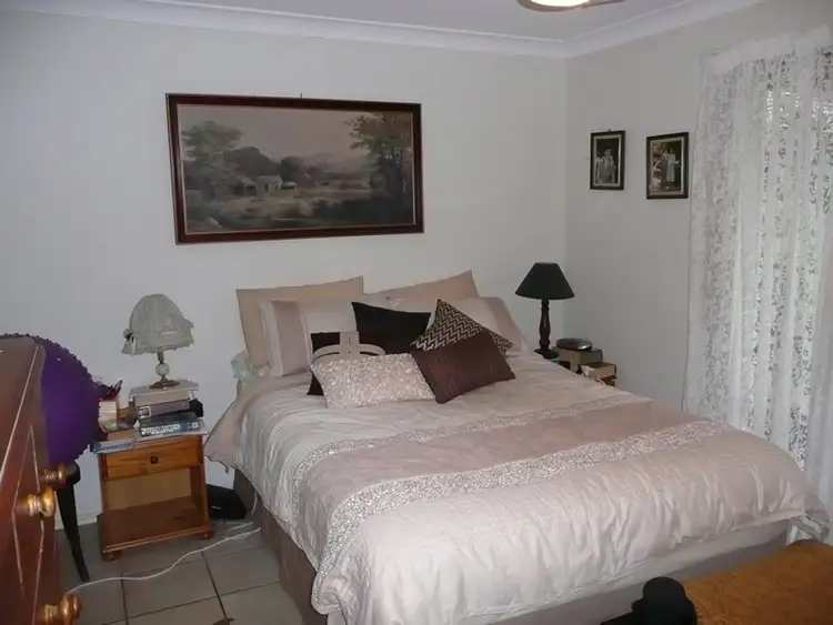 Seventh view of Homely house listing, 38 Edward Avenue, Pottsville NSW 2489