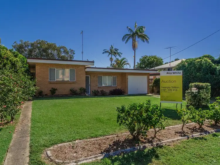 Main view of Homely house listing, 14 and 16 Mason Street, Southport QLD 4215