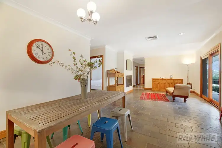 Fifth view of Homely house listing, 5 Dewhirst Street, Goulburn NSW 2580