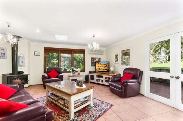 Fourth view of Homely house listing, 19 Bele Place, Kiama NSW 2533
