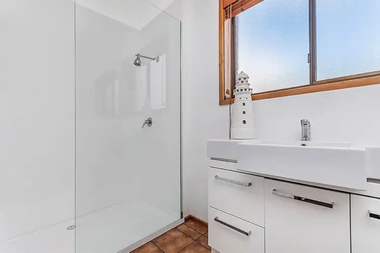 Sixth view of Homely unit listing, 1/55 Breton Street, Warrnambool VIC 3280