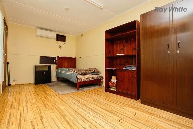 Sixth view of Homely house listing, 4 Hillman Street, Laverton VIC 3028