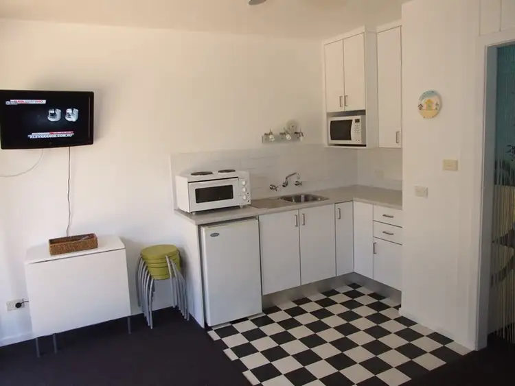 Fourth view of Homely house listing, 4/1 Mitchell Parade, Mollymook Beach NSW 2539