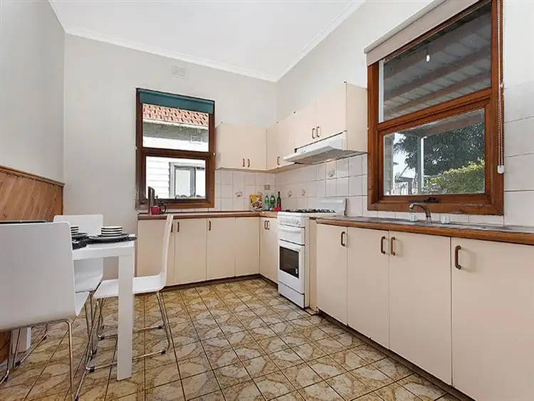Third view of Homely house listing, 100 Shaftesbury Parade, Thornbury VIC 3071