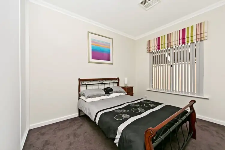 Fifth view of Homely house listing, 83 Hanson Street, Freeling SA 5372