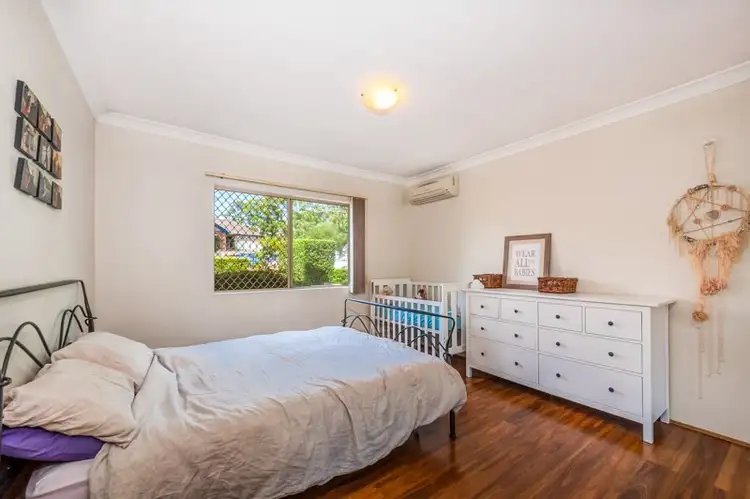 Seventh view of Homely apartment listing, 2/4-8 Stansell Street, Gladesville NSW 2111