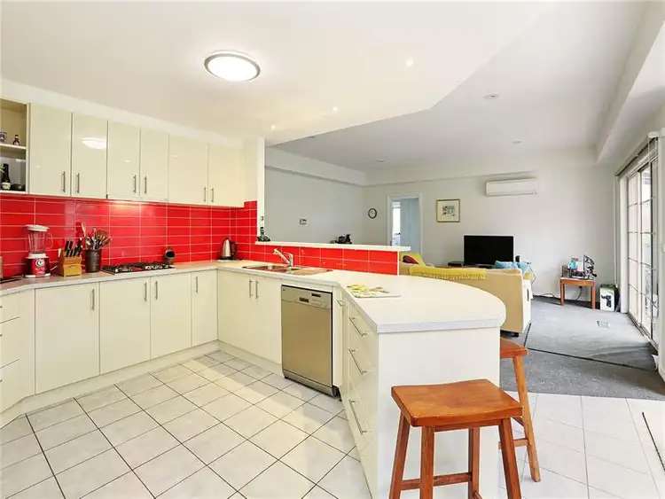 Seventh view of Homely house listing, 10 Duncan Drive, Lara VIC 3212