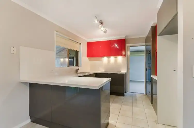 Fourth view of Homely house listing, 57 Geelong Road, Bannockburn VIC 3331
