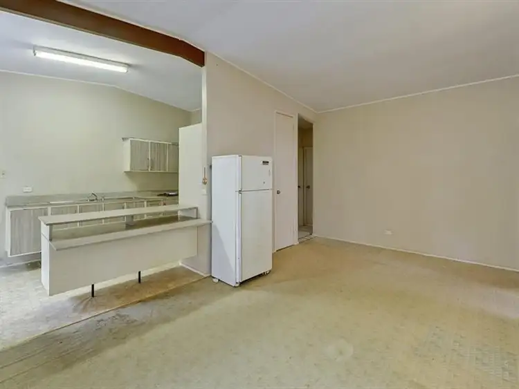 Fifth view of Homely house listing, 1 Chatham Place, Turramurra NSW 2074