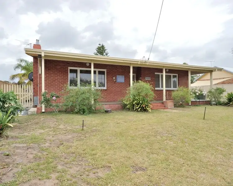 Sixth view of Homely house listing, 8 Catherine Street, Safety Bay WA 6169