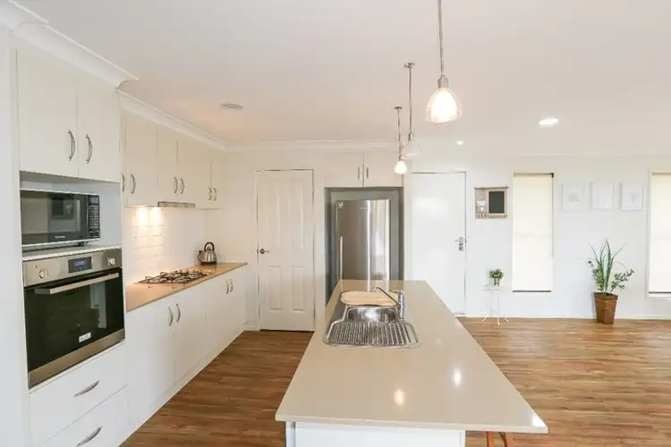 Third view of Homely house listing, 35 Stanley Street, Greenmount QLD 4359