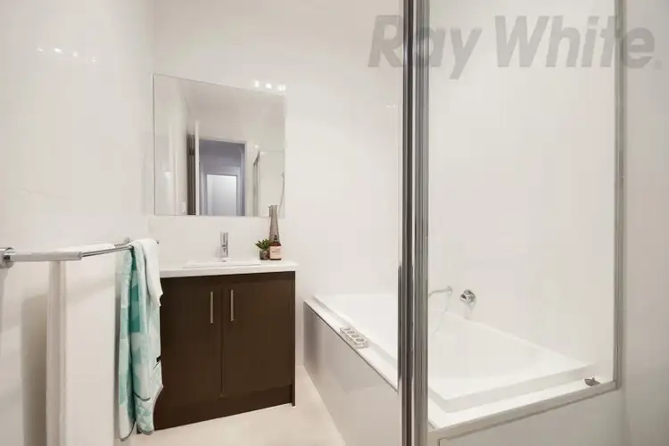 Seventh view of Homely house listing, 29 Poole Avenue, Woodville South SA 5011