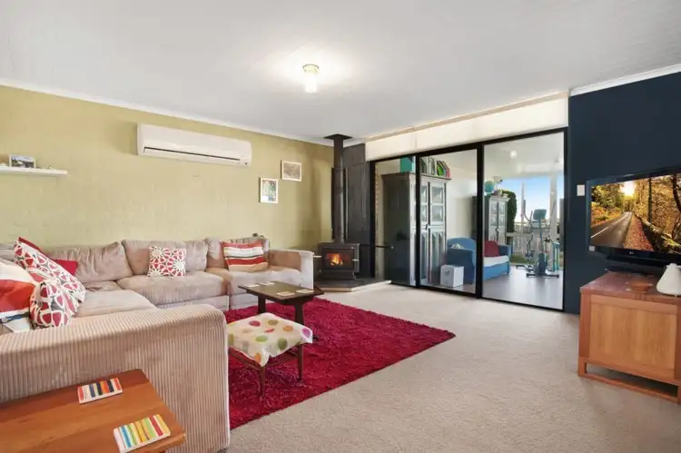 Fourth view of Homely house listing, 71 James Street, Morpeth NSW 2321