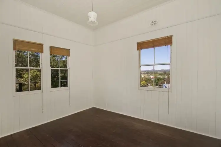 Sixth view of Homely house listing, 29 Queen Street, Murwillumbah NSW 2484