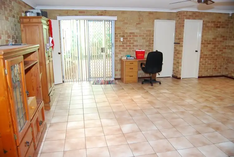 Sixth view of Homely house listing, 47 Ospringe Street, Gosnells WA 6110
