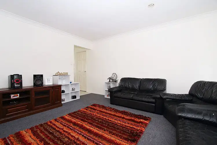 Seventh view of Homely house listing, 12 McInnes Street, Lowood QLD 4311