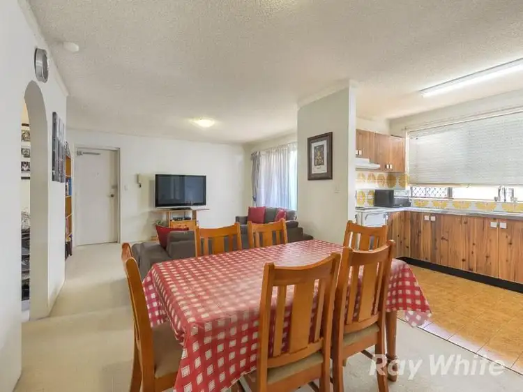 Fifth view of Homely unit listing, 2/12 Stain Street, Wilston QLD 4051