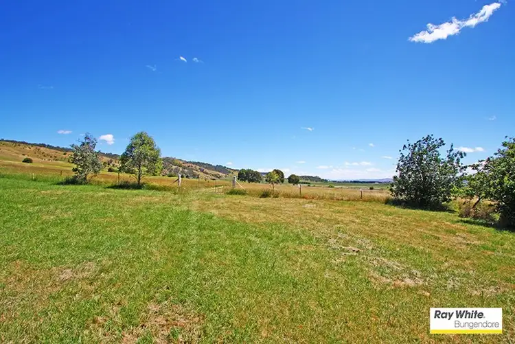 Fourth view of Homely land listing, 226 Mill Post Lane, Bungendore NSW 2621