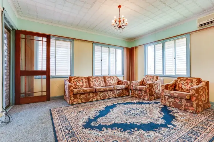 Third view of Homely house listing, 31 Columbine Street, Inala QLD 4077