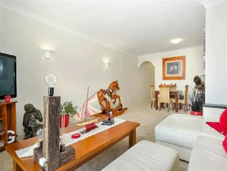 Fifth view of Homely apartment listing, 65 Bauer Street, Southport QLD 4215