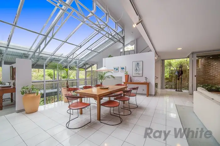 Second view of Homely house listing, 158 Grandview Road, New Lambton Heights NSW 2305