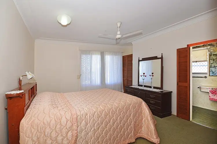 Fifth view of Homely house listing, 7 Bione Avenue, Banora Point NSW 2486
