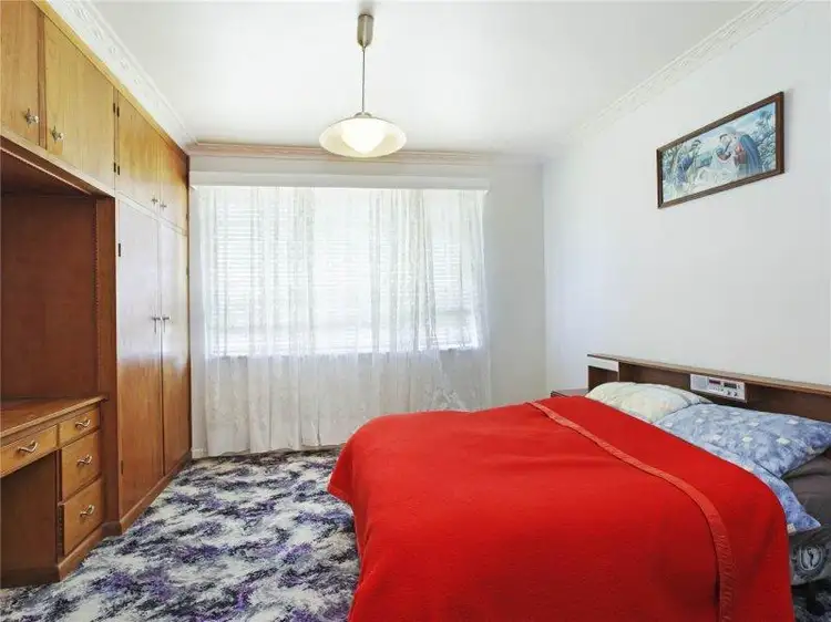 Fifth view of Homely house listing, 16 Stonehaven Road, Norlane VIC 3214