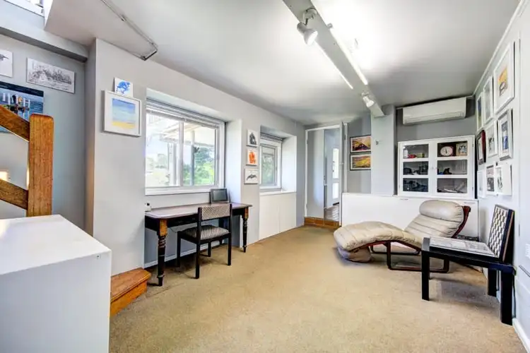 Seventh view of Homely house listing, 8 Stafford Place, Turramurra NSW 2074