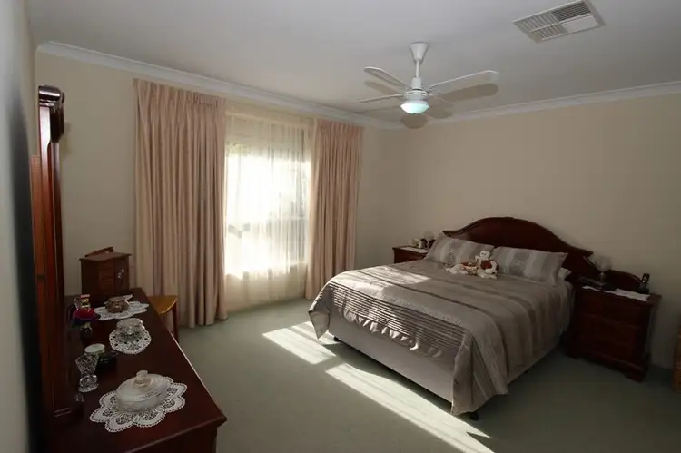 Fifth view of Homely house listing, 22 Edwards Crescent, Waikerie SA 5330