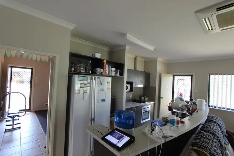 Seventh view of Homely house listing, 10 Delmere Way, Baynton WA 6714