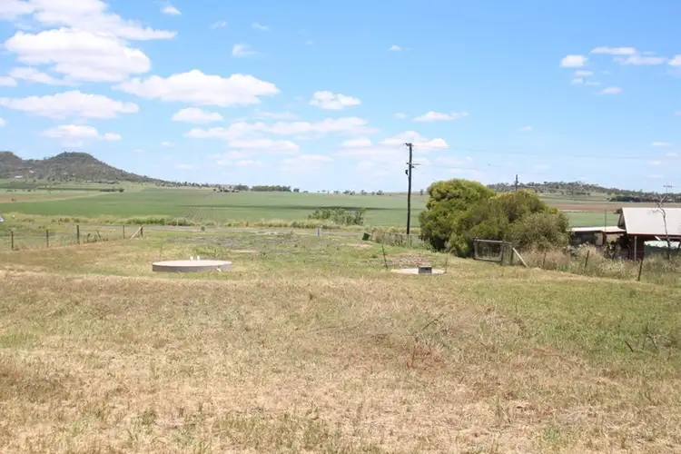 68 Gowrie Street, Kingsthorpe QLD 4400
