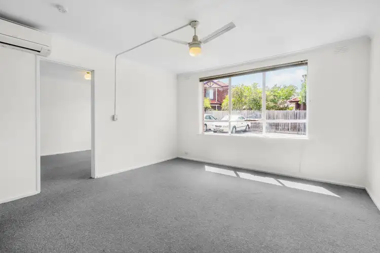 Fourth view of Homely apartment listing, 10/1 Heath Avenue, Oakleigh VIC 3166