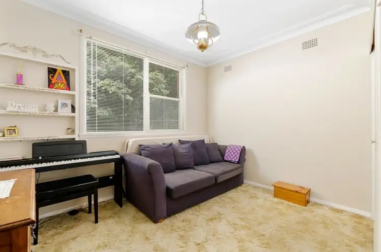 Seventh view of Homely house listing, 1 Avonlea Street, Dapto NSW 2530