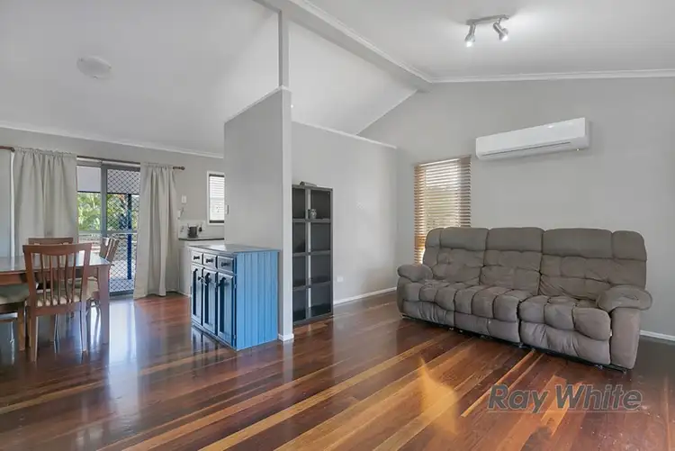 Sixth view of Homely house listing, 6 Banks Street, Capalaba QLD 4157