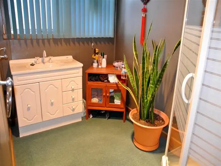 Sixth view of Homely house listing, 6 Howard Street, Rosebery TAS 7470