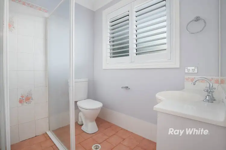 Sixth view of Homely house listing, 8 Arrowsmith Street, Glenwood NSW 2768