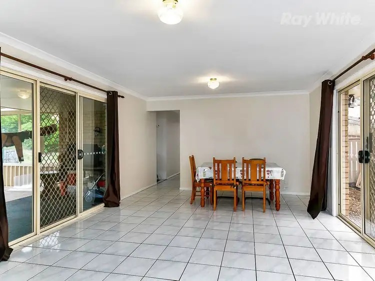Sixth view of Homely house listing, 9 Newstead Court, Redbank Plains QLD 4301