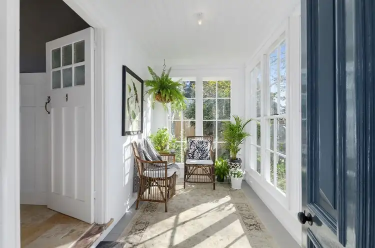 Seventh view of Homely house listing, 5 Colo Street, Mittagong NSW 2575