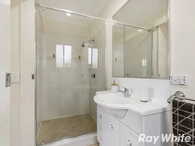 Seventh view of Homely house listing, 40/35 Ashridge Road, Darra QLD 4076