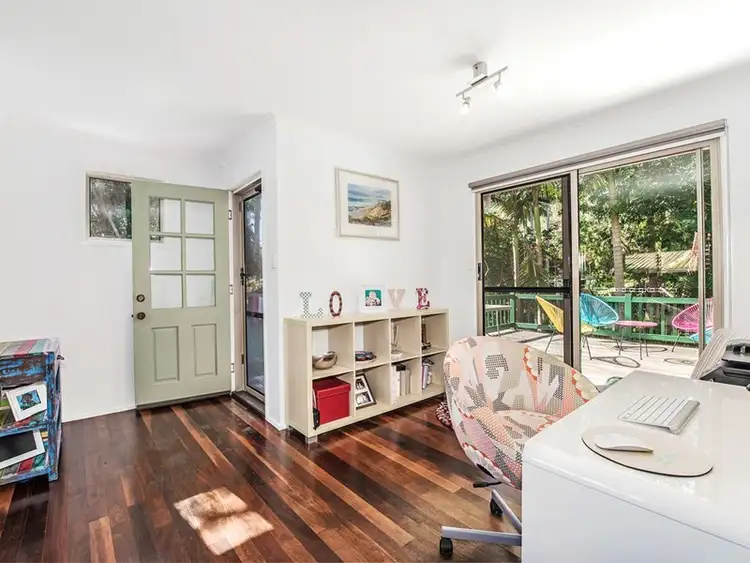 Sixth view of Homely house listing, Address available on request