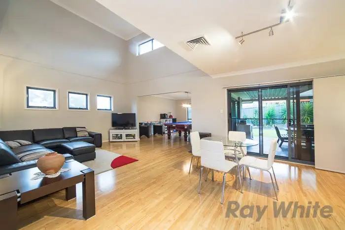 Fourth view of Homely house listing, 17 Dianella Street, Floraville NSW 2280