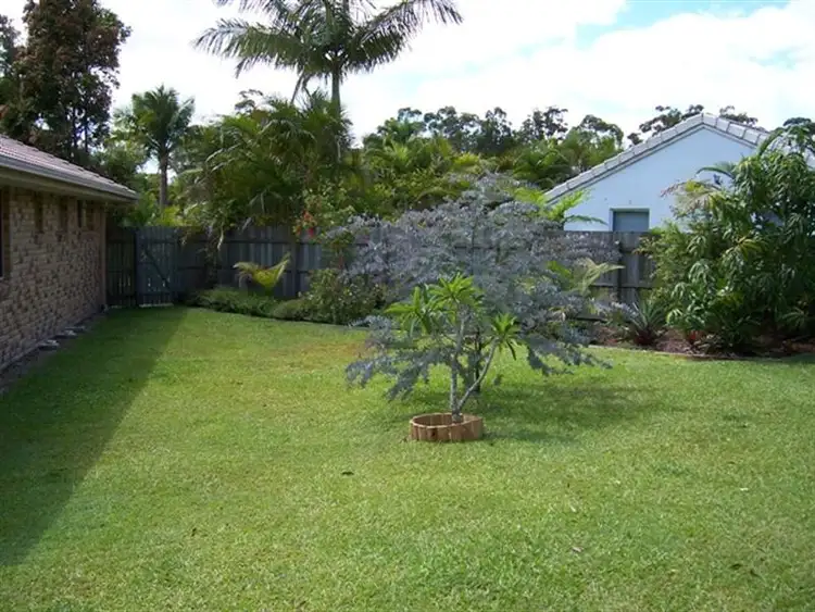 Seventh view of Homely house listing, 10 Blackbutt Court, Tewantin QLD 4565