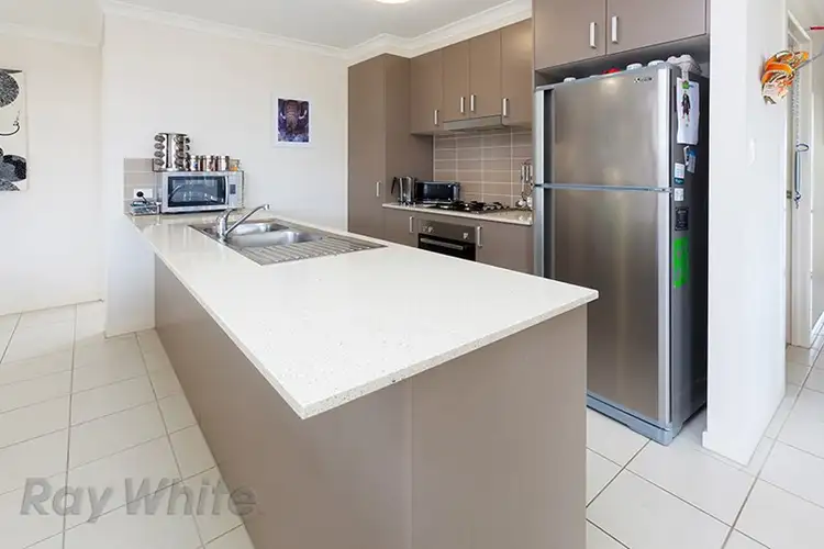 5 Caraway Street, Springfield Lakes QLD 4300