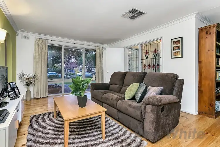 Fourth view of Homely house listing, 9 Egan Crescent, Mitchell Park SA 5043