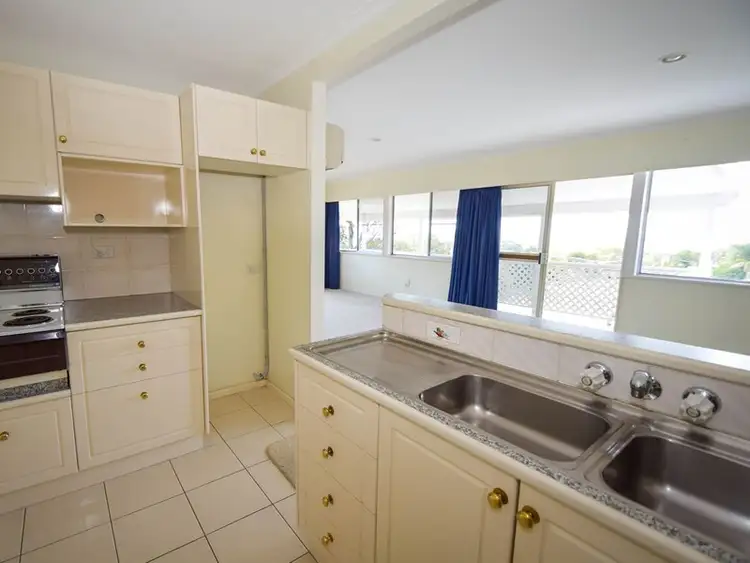Fourth view of Homely house listing, 93 Atkinson Road, Bli Bli QLD 4560
