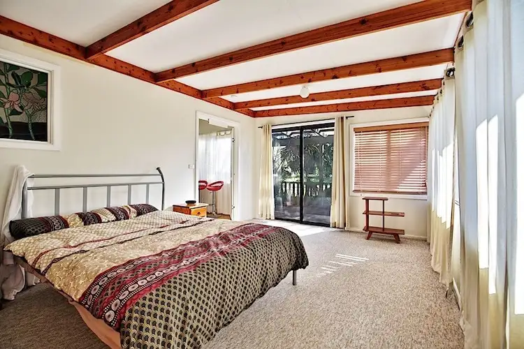 Sixth view of Homely house listing, 14 Orama Crescent, Orient Point NSW 2540